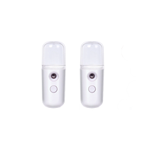 EwaBreeze image